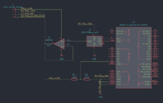 Arduino-VReg-Schema.png