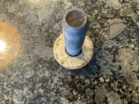 IMG_3443.jpeg