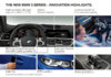P90323755_highRes_the-all-new-bmw-3-se.jpg