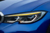 P90323689_highRes_the-all-new-bmw-3-se.jpg