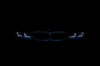 P90323766_highRes_the-all-new-bmw-3-se.jpg